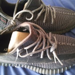 Adidas yeezy 350 boost